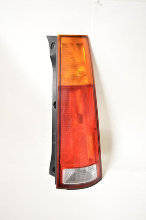 1997-2001 HONDA CRV PASSENER RIGHT SIDE TAIL LIGHT 28458 - BIGGSMOTORING.COM