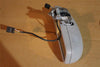2003-2007 MERCEDES BENZ  E350 E500 AMG Auto Dim Rear View  Mirror Homelink - BIGGSMOTORING.COM