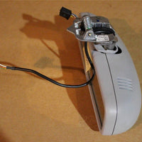 2003-2007 MERCEDES BENZ  E350 E500 AMG Auto Dim Rear View  Mirror Homelink - BIGGSMOTORING.COM
