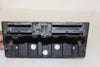 2003-2006 Saab 9-3 A/C Heater Climate Control Unit - BIGGSMOTORING.COM