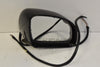 1998-2000 Volkswagen Beetle Right Passenger Side Door Rear View Mirror - BIGGSMOTORING.COM