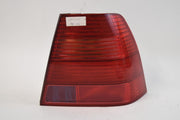 1999-2004 VOLKSWAGEN JETTA PASSENGER RIGHT SIDE TAIL LIGHT 1J5 945 257 - BIGGSMOTORING.COM