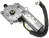 2001-2009 W203 C230  E500 Sun Roof Motor A 203 820 32 42 - BIGGSMOTORING.COM