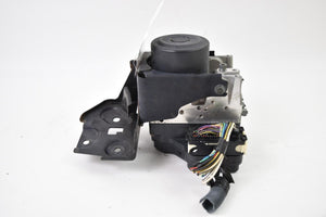 2004-2006 TOYOTA SIENNA ANTI LOCK ABS BRAKE PUMP CONTROL 44540-08040 - BIGGSMOTORING.COM