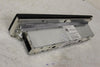 97-06 BMW 525i 528i 530i  RADIO INFORMATION DISPLAY  65.82-6 914 590