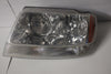 1999-2004 JEEP GRAND CHEROKEE FRONT DRIVER SIDE HEADLIGHT 27770 - BIGGSMOTORING.COM