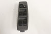 1995-1997 Nissan Maxima Driver Side Power Window Switch 74232-06010 - BIGGSMOTORING.COM