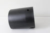 2003-2006 Mercedes Benz R230 Sl500 Sl600 Steering Column Cover Bezel - BIGGSMOTORING.COM