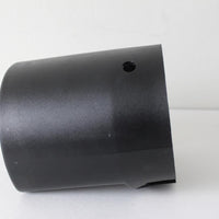 2003-2006 Mercedes Benz R230 Sl500 Sl600 Steering Column Cover Bezel - BIGGSMOTORING.COM