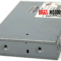 2006-2008 Infiniti FX35 FX45 Nissan Murano Information Display Module 28330-CC21 - BIGGSMOTORING.COM