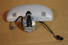 2003-2007 MERCEDES BENZ  E350 E500 AMG Auto Dim Rear View  Mirror Homelink - BIGGSMOTORING.COM
