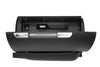 2002-2008 Audi TT Quattro Dash Storage Glove Box Assembly Black - BIGGSMOTORING.COM