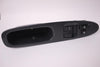 1999-2003 Toyota Solara  Driver Side Power Window Master Switch Black - BIGGSMOTORING.COM