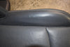 09-18 Dodge Ram Crew Cab  Seats Black Leather Powered Heated & Cooled Set Seat - BIGGSMOTORING.COM