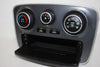 2006-2008 HYUNDAI SONATA  A/C TEMPERATURE CLIMATE CONTROL 97250-3KXXX GRAY - BIGGSMOTORING.COM