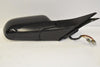 2002-2006 ACURA RIGHT PASSENGER SIDE DOOR REAR VIEW MIRROR - BIGGSMOTORING.COM