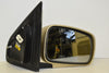 2003-2009 KIA SORENTO RIGHT PASSENGER SIDE MIRROR - BIGGSMOTORING.COM