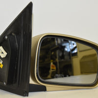 2003-2009 KIA SORENTO RIGHT PASSENGER SIDE MIRROR - BIGGSMOTORING.COM