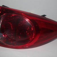 2003-2005 MAZDA 6 RIGHT PASSENGER SIDE TAIL LIGHT  28889 - BIGGSMOTORING.COM