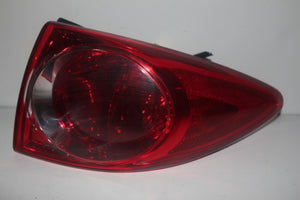 2003-2005 MAZDA 6 RIGHT PASSENGER SIDE TAIL LIGHT  28889 - BIGGSMOTORING.COM