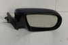 2005-2009 SUBARU LEGACY RIGHT PASSENGER POWER MIRROR - BIGGSMOTORING.COM