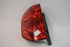 2003-2008 Honda Pilot Driver Left Side Rear Tail Light - BIGGSMOTORING.COM