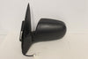 2001-2005 MAZDA TRIBUTE LEFT DRIVER SIDE MIRROR - BIGGSMOTORING.COM