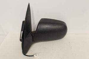 2001-2005 MAZDA TRIBUTE LEFT DRIVER SIDE MIRROR - BIGGSMOTORING.COM