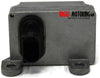 2001-2005 Mercedes Benz W209 C300 Speed Yaw Rate Sensor A 209 542 00 18 - BIGGSMOTORING.COM