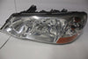 2002-2003 ACURA TL FRONT PASSENGER SIDE HEADLIGHT 28670 - BIGGSMOTORING.COM