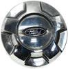 2009-2014 Ford F150 Wheel Center Rim Hub Cap 9L34-1A096-AC