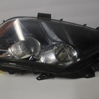 2007-2010 MAZDA CX-7 FRONT PASSENGER SIDE HEADLIGHT 29537