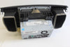 2013-2015 Honda Accord Navigation Display Screen Radio Cd Player