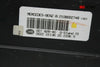 1998-2003 Mercedes Benz CLK320 E320 Centrail Vacuum Door Lock Pump 210 800 27 48 - BIGGSMOTORING.COM