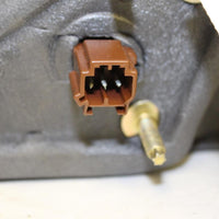 2005-2009 FORD MUSTANG RIGHT PASSENGER POWER SIDE VIEW MIRROR - BIGGSMOTORING.COM