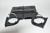 2003-2006 MERCEDES BENZ R230 SL500 SL55 DASHBOARD CUP HOLDER A 230 680 02 50 - BIGGSMOTORING.COM