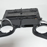 2003-2006 MERCEDES BENZ R230 SL500 SL55 DASHBOARD CUP HOLDER A 230 680 02 50 - BIGGSMOTORING.COM