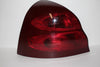 2004-2008 PONTIAC GRAND PRIX DRIVER SIDE REAR TAIL LIGHT 28687 - BIGGSMOTORING.COM