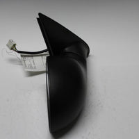 2001-2005 CHRYSLER PT CRUISER  PASSENGER RIGHT SIDE POWER DOOR MIRROR 22284 - BIGGSMOTORING.COM