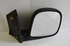 1996-2002 chevrolet express right passenger side mirror - BIGGSMOTORING.COM