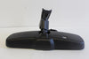 10-15 Toyota Lexus Rx350 Rx400 Rear View Mirror Back Up Camera Lcd Display - BIGGSMOTORING.COM