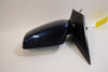 2001-2006 ACURA MDX DRIVER LEFT SIDE POWER DOOR MIRROR 24445 - BIGGSMOTORING.COM