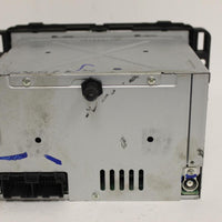 2006-2009 Chevy Impala Monte Carlo Stereo Radio Aux In Cd Player 15798973 - BIGGSMOTORING.COM