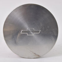 1997-2005 CHEVY VENTURE WHEEL CENTER HUB CAP 9593128 - BIGGSMOTORING.COM