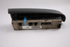 2003-2006 Gmc Sierra Silverado Driver Side Power Window Master Switch 15181222 - BIGGSMOTORING.COM