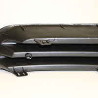 2006-2007 HONDA ACCORD PASSENGER SIDE FOG LIGHT COVER TRIM HO1039107 - BIGGSMOTORING.COM