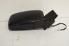 2002-2007 MITSUBISHI LANCER RIGHT PASSENGER SIDE MIRROR - BIGGSMOTORING.COM