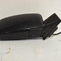 2002-2007 MITSUBISHI LANCER RIGHT PASSENGER SIDE MIRROR - BIGGSMOTORING.COM