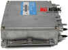 1992-1995 Mercedes Benz W140 ABS ASR+PML Control Module 011 545 47 32 - BIGGSMOTORING.COM