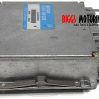 1992-1995 Mercedes Benz W140 ABS ASR+PML Control Module 011 545 47 32 - BIGGSMOTORING.COM